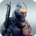 Slaughter 2 Prison Assault官方手机版下载v1.6