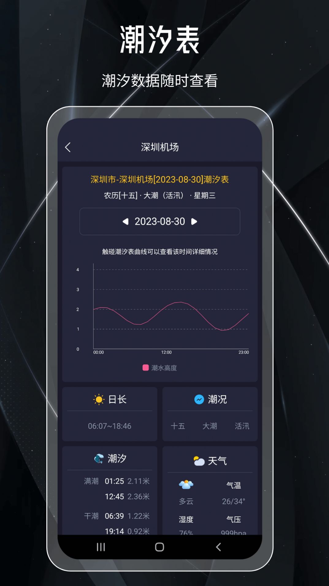 月球官方下载最新版本v2.0.0