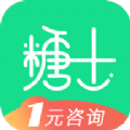 糖士血糖仪app 官方手机版下载v2.1.3