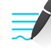 GoodNotes 5ios免费版app下载v5.7.42