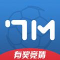 7M即时比分官网app下载手机版v5.8.1