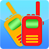 WiFi Walkie Talkie无线对讲机app官方下载v1.13