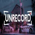 Unrecord游戏免费版v1.0