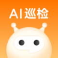 智能巡检机器人app官方版v1.0