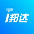 i邦达办公app最新版下载v1.1.0