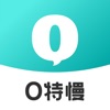 O特慢app官方下载v1.0