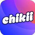 chikii语音交友app官方版下载v8.50.1