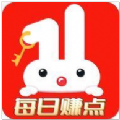 吉米兔购物软件下载v1.0.5