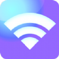 银河wifi软件免费版下载v1.0.1