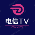 电信TV盒子免费下载v3.0.9.1.25.8.9.1