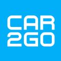 car2go重庆官网app下载v3.15.2