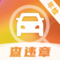 交通违章查询缴费助手app最新版下载v2.0.1