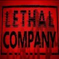 致命公司Lethal Company游戏中文版v0