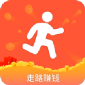 爱上运动app官方平台下载v1.0.0