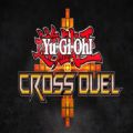 游戏王cross duel官方正版测试版v1.0