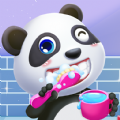 Panda Care Pandas Life World安卓手机版下载v1.1.1