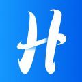 Hetaverse app官方下载软件v1.0.0