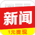 光影新闻官方版app下载安装v1.0