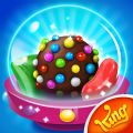 糖果粉碎3D安卓版中文版下载（Candy Crush 3D）v1.268.1.1