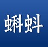 蝌蚪帮新闻资讯app手机版下载v1.0.0