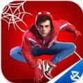 蜘蛛英雄多元宇宙官方安卓版游戏下载（Spider Hero Man Multiverse）v1.0.7