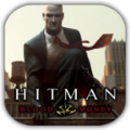 刺客任务黑钱交易安卓版中文版下载（Hitman Blood Money Reprisal）v0.1.131218