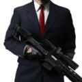 杀手狙击刺客游戏手机版下载（Hitman Sniper Assassin）v13.3.0