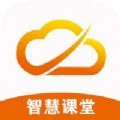 云支点app学习教育最新版1.0