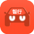 UU智行司机端手机版app软件下载v1.5.5