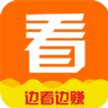 不得不看app手机版软件下载v2.1.2