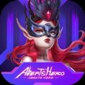 Abeats Hero中文版链游下载v1.0.5