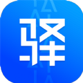 驿站掌柜app最新安卓版下载v6.0.1.4