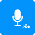 通话录音Pro软件app官方下载v1.0.1