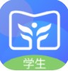 综评学生端手机版下载v1.14