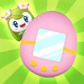 我的永恒塔玛戈奇中文版安卓游戏（Tamagotchi）v7.2.0.5691