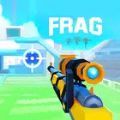 FRAG Pro Shooter apk下载安装中文版v3.13.1