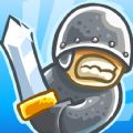 王国保卫战iOS中文版存档(Kingdom Rush)v5.1.05