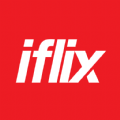 iflix影视官方下载（腾讯视频东南亚版）v5.11.4.603592180