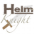 Helm Knight安卓最新版v1.1.2