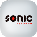 sonic tools软件下载安卓版appv2.0.5