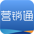 合生元营销通最新版本app安卓版下载v6.0