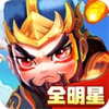 三国武将明星传游戏官方最新版v1.0