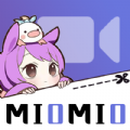 MioMio动漫网官方下载免费版v6.0.1