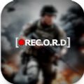 REC.O.R.D中文版安卓版下载v1.0