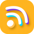 悠然WiFi app手机版下载v2.0.1