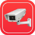 Live Camera Viewer全球实况摄像头监控app中文最新版下载v1.9