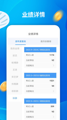 美育合伙人app软件下载v1.0.2