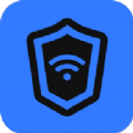 王炸wifi软件下载v1.0.1