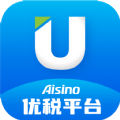 Aisino优税平台app官方下载v0.2.5.4