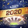 Top Eleven2024最新安卓版游戏下载v9.2